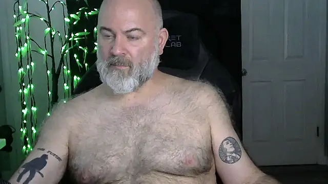 Snapshot of XJJ77x chatting on January 11, 2026, 5:51 pm XJJ77x online show from January 11, 2026, 5:51 pm