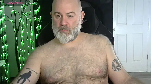 Snapshot of XJJ77x chatting on February 5, 2026, 11:53 pm XJJ77x online show from February 5, 2026, 11:53 pm