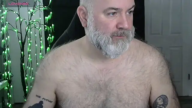 Snapshot of XJJ77x chatting on February 6, 2026, 2:09 pm XJJ77x online show from February 6, 2026, 2:09 pm