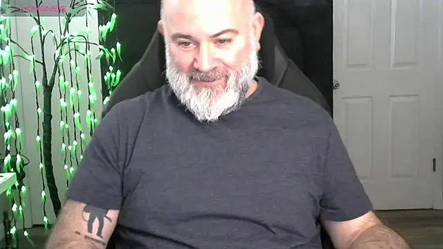 Snapshot of XJJ77x chatting on February 13, 2026, 5:09 pm XJJ77x online show from February 13, 2026, 5:09 pm