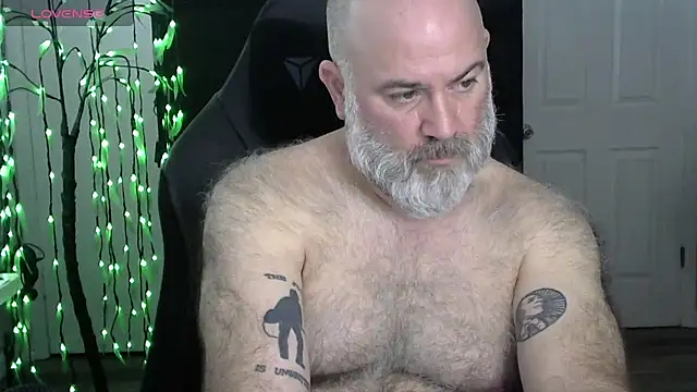 Snapshot of XJJ77x chatting on February 20, 2026, 5:46 pm XJJ77x online show from February 20, 2026, 5:46 pm