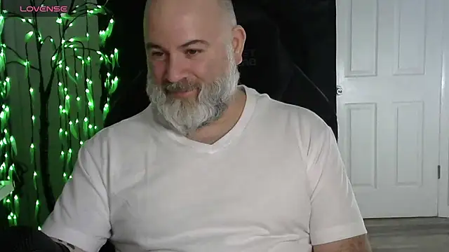 Snapshot of XJJ77x chatting on February 23, 2026, 3:04 am XJJ77x online show from February 23, 2026, 3:04 am