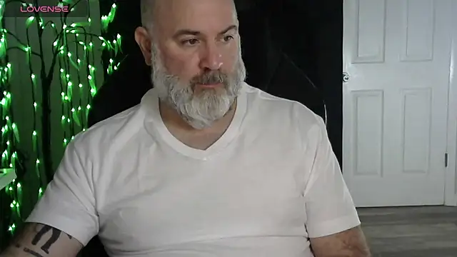 Snapshot of XJJ77x chatting on February 24, 2026, 2:20 am XJJ77x online show from February 24, 2026, 2:20 am