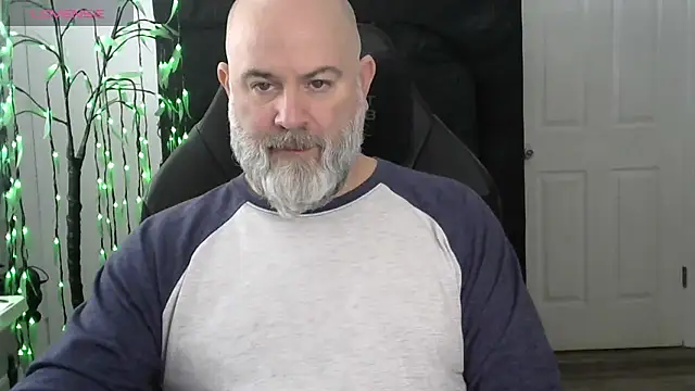 Snapshot of XJJ77x chatting on February 25, 2026, 2:37 pm XJJ77x online show from February 25, 2026, 2:37 pm