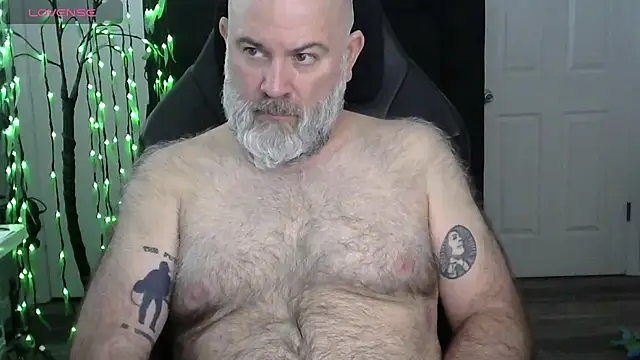 Snapshot of XJJ77x chatting on February 26, 2026, 5:56 pm XJJ77x online show from February 26, 2026, 5:56 pm