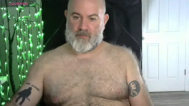 Snapshot of XJJ77x chatting on February 28, 2026, 3:07 am XJJ77x online show from February 28, 2026, 3:07 am