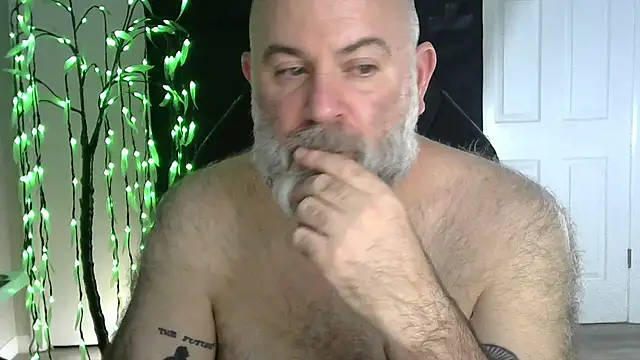 Snapshot of XJJ77x chatting on March 1, 2026, 2:24 am XJJ77x online show from March 1, 2026, 2:24 am