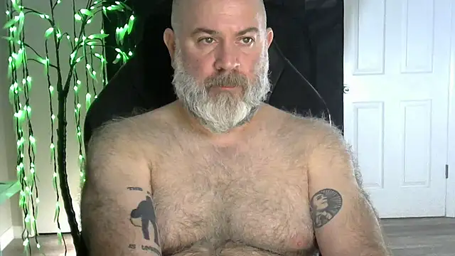 Snapshot of XJJ77x chatting on March 2, 2026, 3:30 am XJJ77x online show from March 2, 2026, 3:30 am