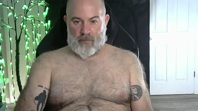 Snapshot of XJJ77x chatting on March 3, 2026, 3:01 am XJJ77x online show from March 3, 2026, 3:01 am