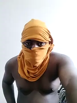 Bra-G online show from February 21, 2026, 6:36 am