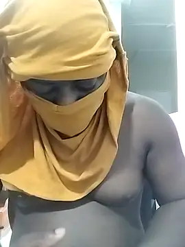 Bra-G online show from February 25, 2026, 9:13 pm