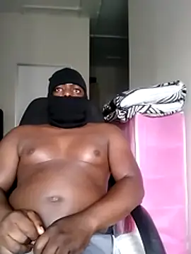 Bra-G online show from March 6, 2026, 8:22 am