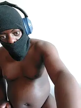 Bra-G online show from April 3, 2026, 8:34 am