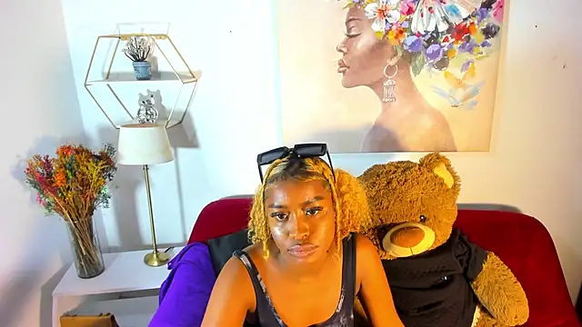 Snapshot of erika_lyrics chatting on June 24, 2026, 1:26 am erika lyrics online show from June 24, 2026, 1:26 am
