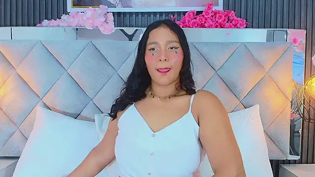 Sara Channel01 online show from March 22, 2026, 11:13 am