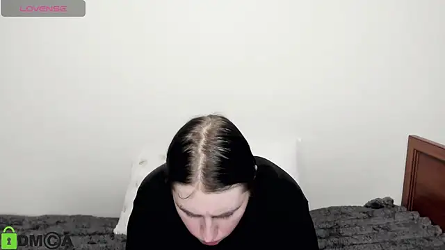 KrissLimada online show from February 7, 2026, 8:23 pm