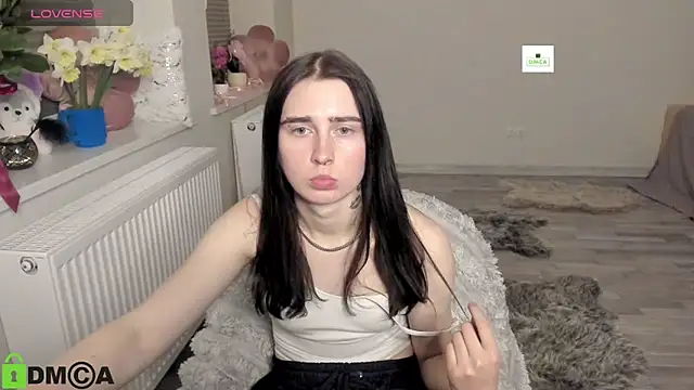 KrissLimada online show from April 3, 2026, 8:29 pm