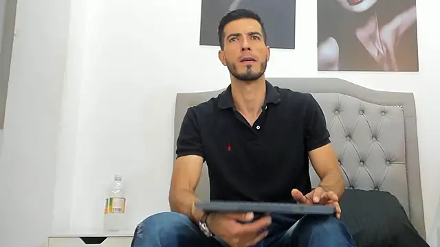 marc ruffa online show from February 3, 2026, 7:41 pm