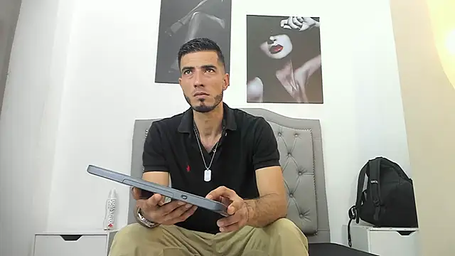 marc ruffa online show from February 26, 2026, 7:02 pm