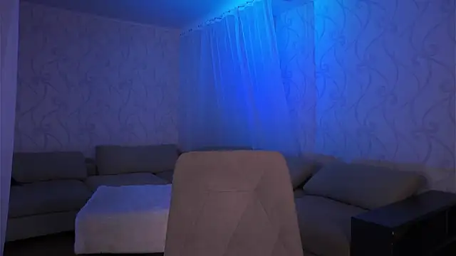 hexiir online show from April 14, 2026, 9:32 pm