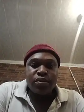 Julio Don Dada online show from April 12, 2026, 2:22 pm