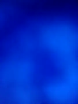 dttsr online show from April 2, 2026, 4:48 pm