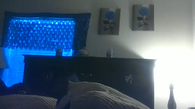 Babyboo3620 online show from February 5, 2026, 8:13 pm