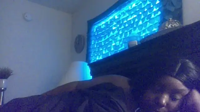 Babyboo3620 online show from April 13, 2026, 8:36 pm