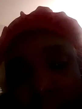Snapshot of Babyboo3620 chatting on June 29, 2026, 10:10 pm Babyboo3620 online show from June 29, 2026, 10:10 pm
