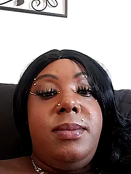 Snapshot of Babyboo3620 chatting on July 4, 2026, 4:46 pm Babyboo3620 online show from July 4, 2026, 4:46 pm