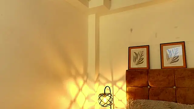 kat paradise online show from March 29, 2026, 11:54 am