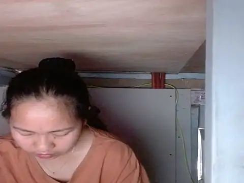 HottiesAsianAriane online show from February 21, 2026, 5:08 am