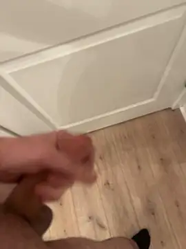 jasons1234 online show from February 24, 2026, 1:03 am