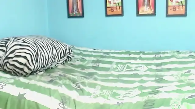 miltonjjakee online show from January 11, 2026, 12:54 pm