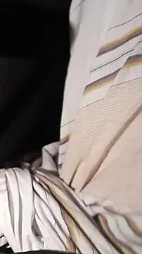 Fuckboyhassan online show from January 17, 2026, 7:17 pm