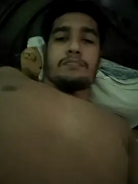 Fuckboyhassan online show from July 3, 2026, 11:16 am