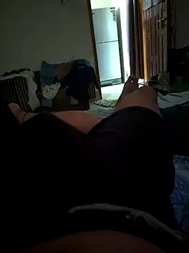 Fuckboyhassan online show from July 18, 2026, 8:18 am