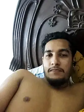 Fuckboyhassan online show from July 31, 2026, 6:07 pm
