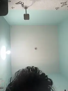 Snapshot of raviraj0075 chatting on December 23, 2025, 2:42 am raviraj0075 online show from December 23, 2025, 2:42 am