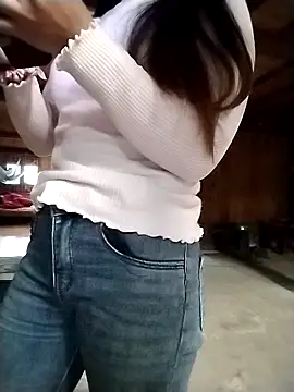 Lovephay8x online show from December 23, 2025, 4:10 am