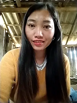 Lovephay8x online show from February 15, 2026, 7:51 am