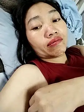 Lovephay8x online show from March 9, 2026, 7:01 am