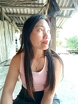 Lovephay8x online show from May 15, 2026, 11:23 pm