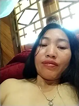 Lovephay8x online show from May 16, 2026, 12:29 am