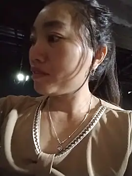 Lovephay8x online show from June 1, 2026, 3:52 am