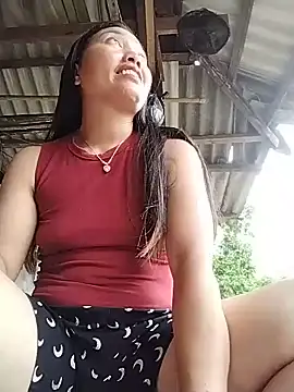Lovephay8x online show from July 7, 2026, 6:47 am