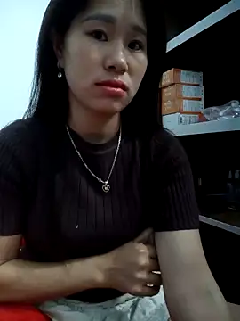 congchua977 online show from March 5, 2026, 11:45 pm