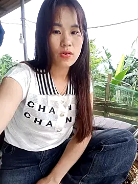 congchua977 online show from March 25, 2026, 11:05 am