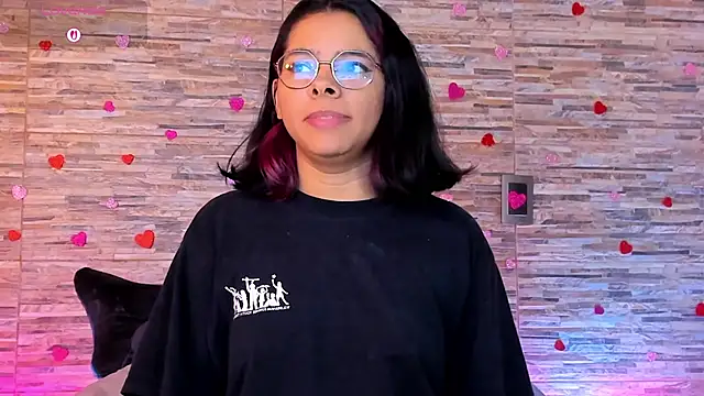 Snapshot of nath_redrex chatting on February 15, 2026, 11:12 pm nath redrex online show from February 15, 2026, 11:12 pm