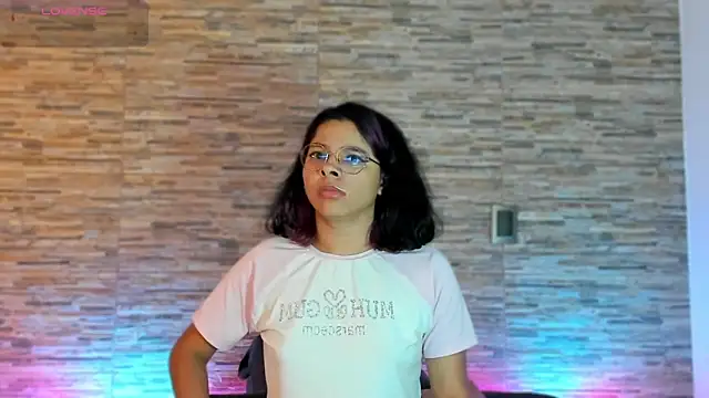 Snapshot of nath_redrex chatting on March 2, 2026, 11:00 pm nath redrex online show from March 2, 2026, 11:00 pm